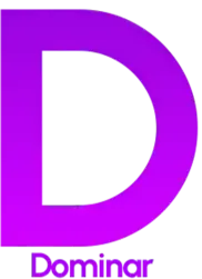 Fase D — Dominar